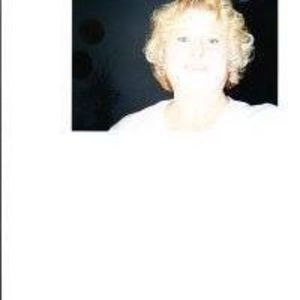 Meet your Posher, Diane